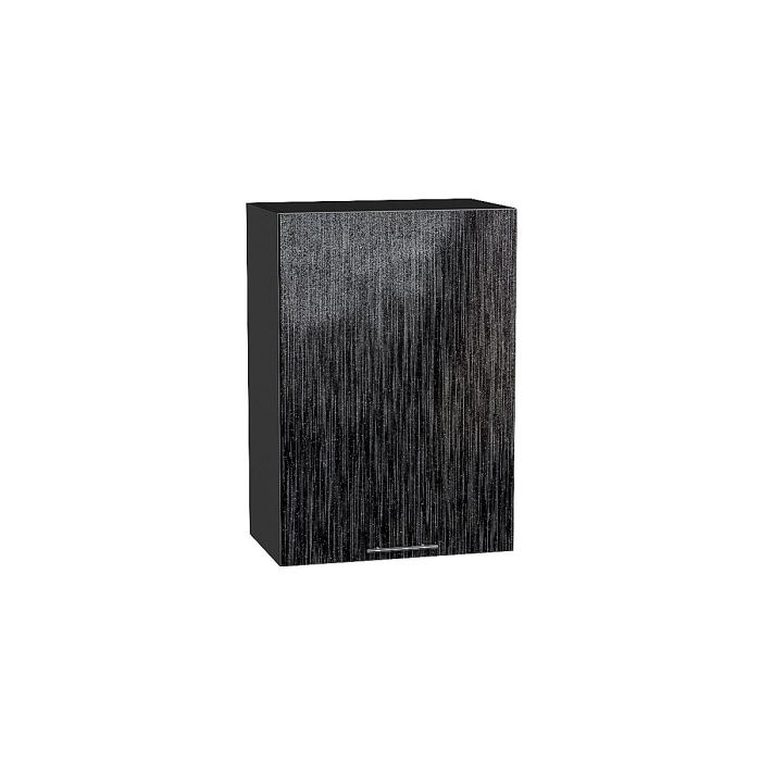 Шкаф верхний с 1-ой дверцей Валерия-М