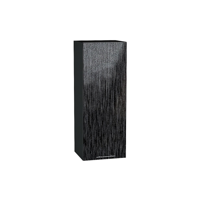 Шкаф верхний с 1-ой дверцей Валерия-М