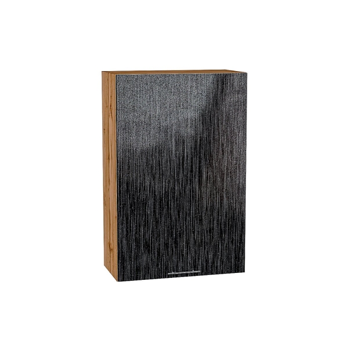 Шкаф верхний с 1-ой дверцей Валерия-М