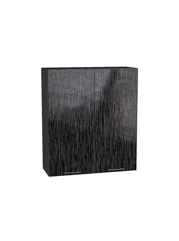 Шкаф верхний с 2-мя дверцами Валерия-М