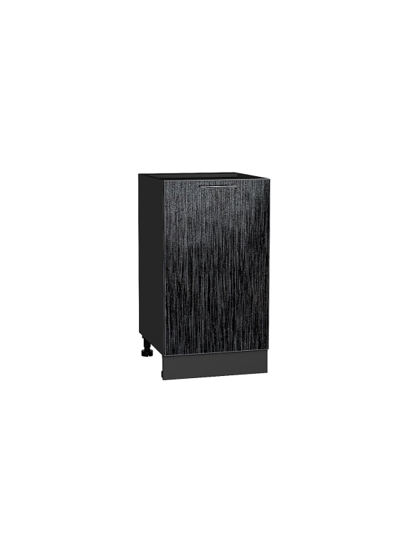 Шкаф нижний с 1-ой дверцей Валерия-М