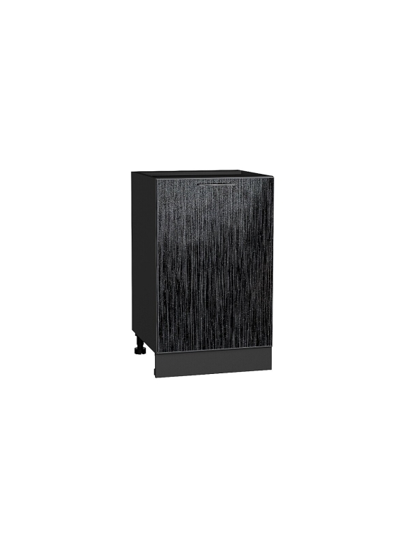 Шкаф нижний с 1-ой дверцей Валерия-М