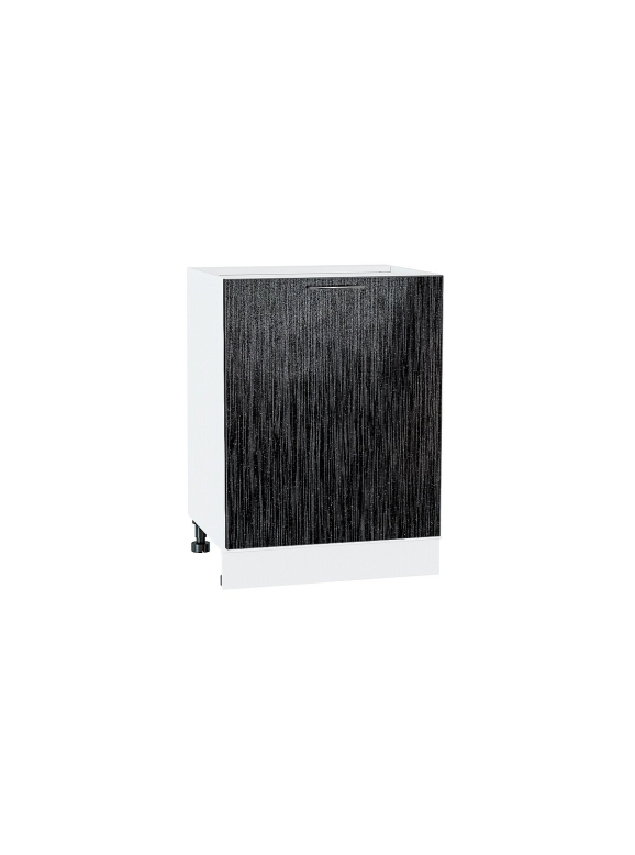 Шкаф нижний с 1-ой дверцей Валерия-М