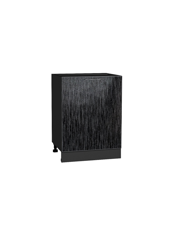 Шкаф нижний с 1-ой дверцей Валерия-М