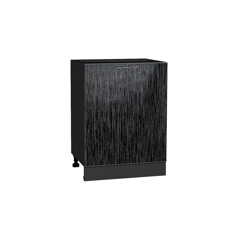 Шкаф нижний с 1-ой дверцей Валерия-М