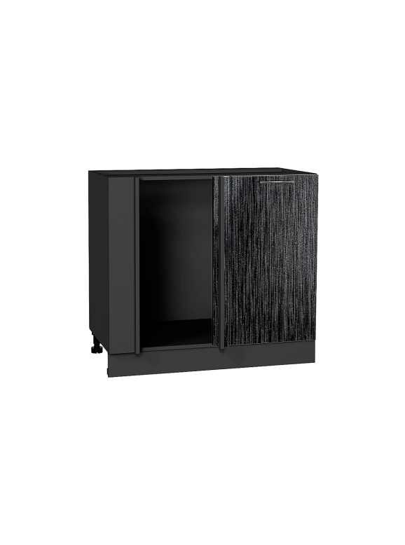 Шкаф нижний угловой Валерия-М