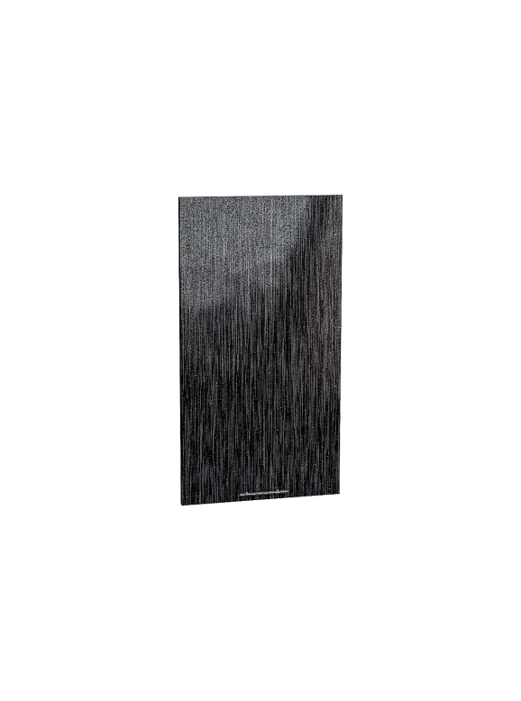 Комплект фасадов Валерия-М для каркаса Ф-30Н В509