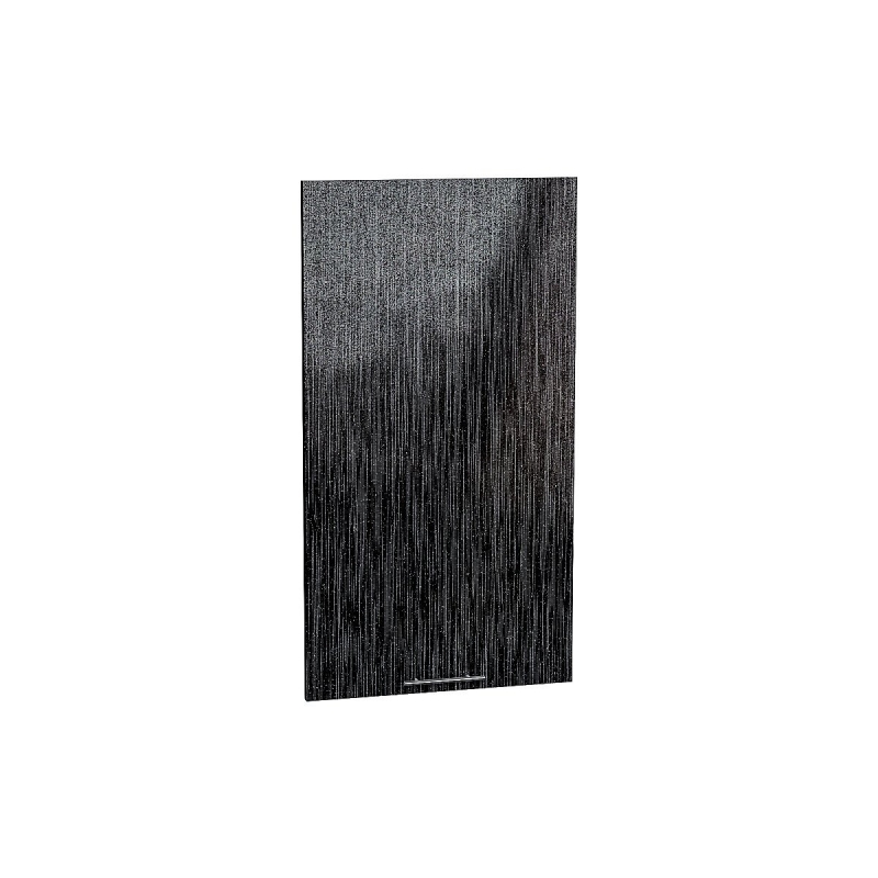 Комплект фасадов Валерия-М для каркаса Ф-30Н В509