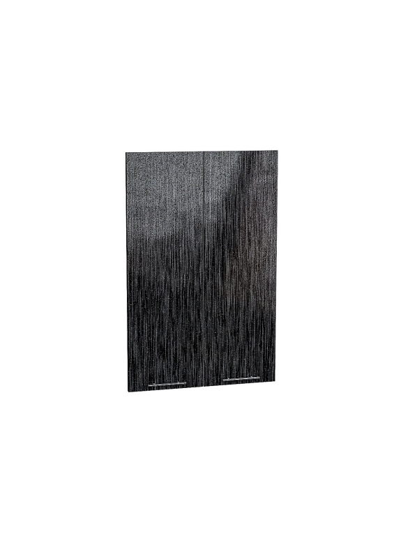 Комплект фасадов Валерия-М для каркаса Ф-40Н В609