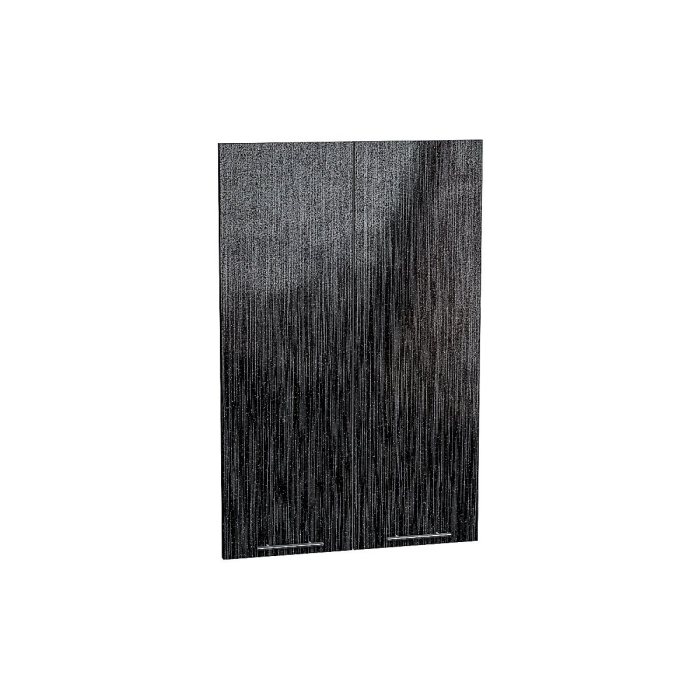 Комплект фасадов Валерия-М для каркаса Ф-40Н В609