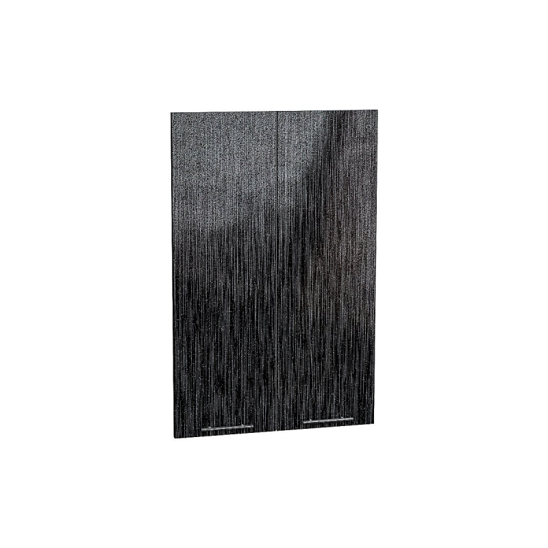 Комплект фасадов Валерия-М для каркаса Ф-40Н В609