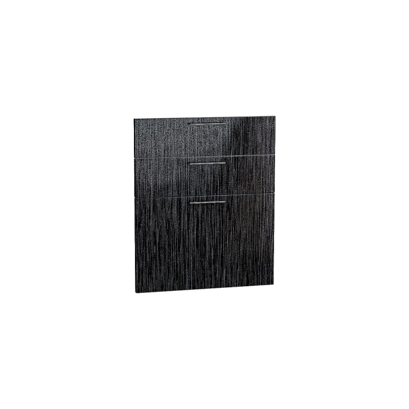 Комплект фасадов Валерия-М для каркаса Ф-43 Н603