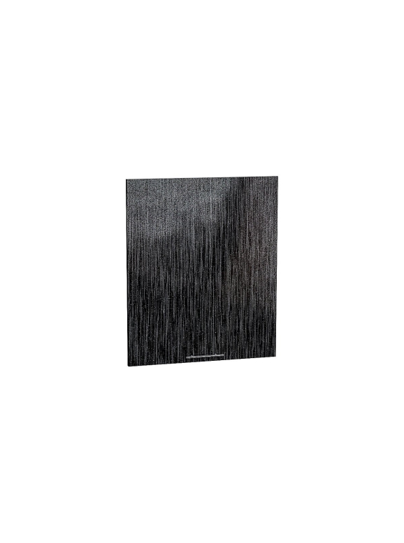 Комплект фасадов Валерия-М для каркаса Ф-46 ШП601/ШП602