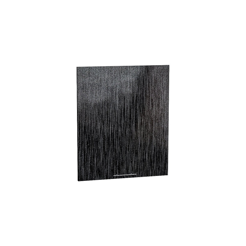 Комплект фасадов Валерия-М для каркаса Ф-46 ШП601/ШП602