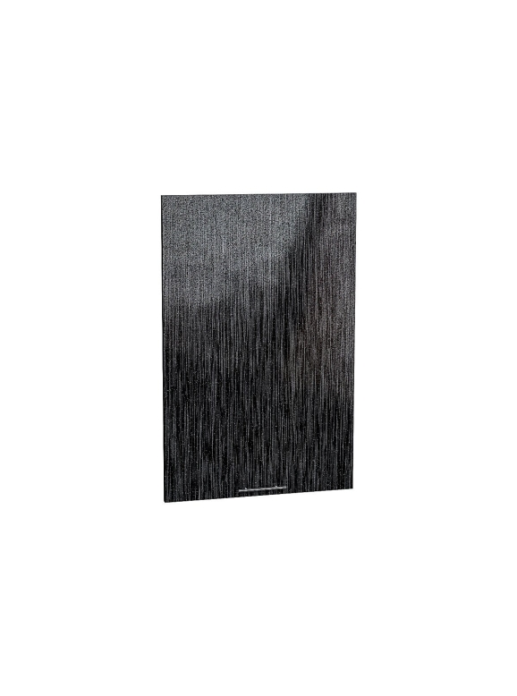 Комплект фасадов Валерия-М для каркаса Ф-46Н В609