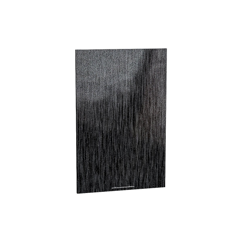 Комплект фасадов Валерия-М для каркаса Ф-46Н В609