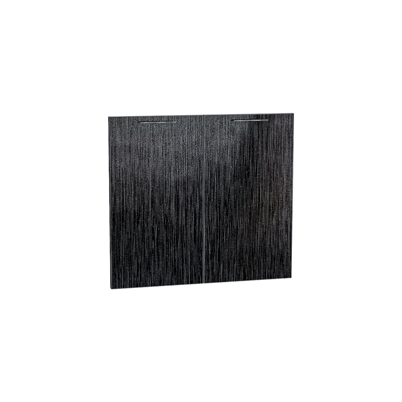 Комплект фасадов Валерия-М для каркаса Ф-50 В800/Н800/НМ800