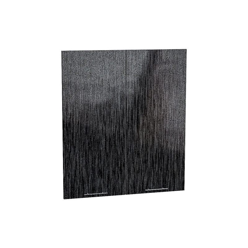 Комплект фасадов Валерия-М для каркаса Ф-50Н В809