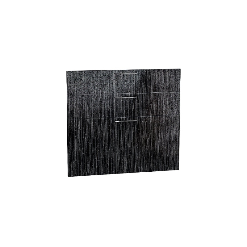 Комплект фасадов Валерия-М для каркаса Ф-53 Н803