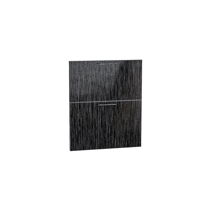 Комплект фасадов Валерия-М для каркаса Ф-42 Н602/ШП602