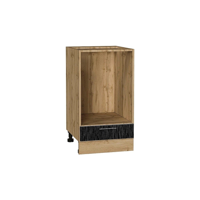 Шкаф нижний под духовку Валерия-М