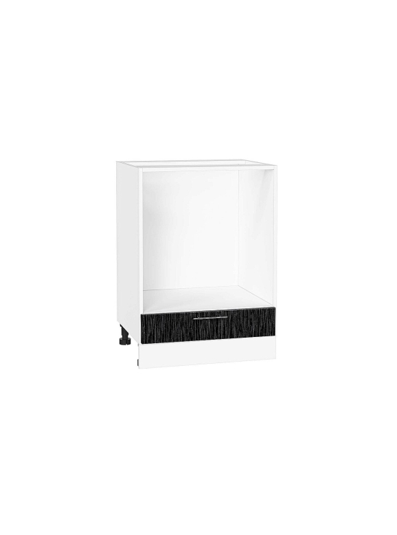 Шкаф нижний под духовку Валерия-М