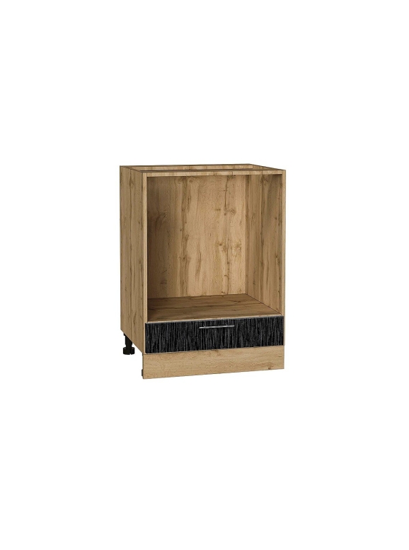 Шкаф нижний под духовку Валерия-М