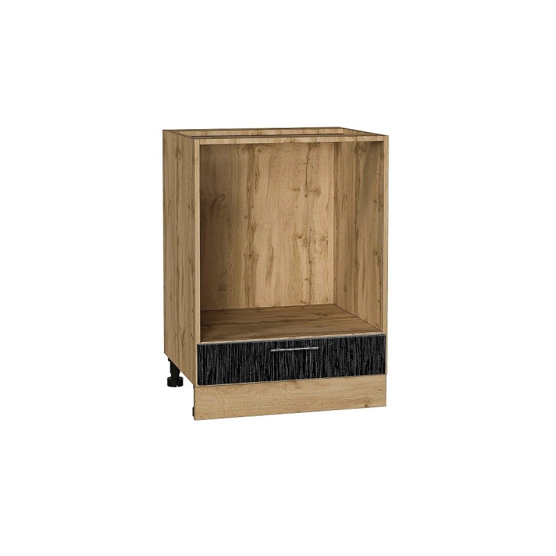 Шкаф нижний под духовку Валерия-М