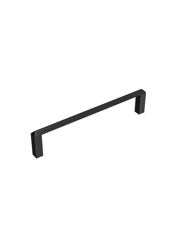 Ручка скоба мебельная СМ-15