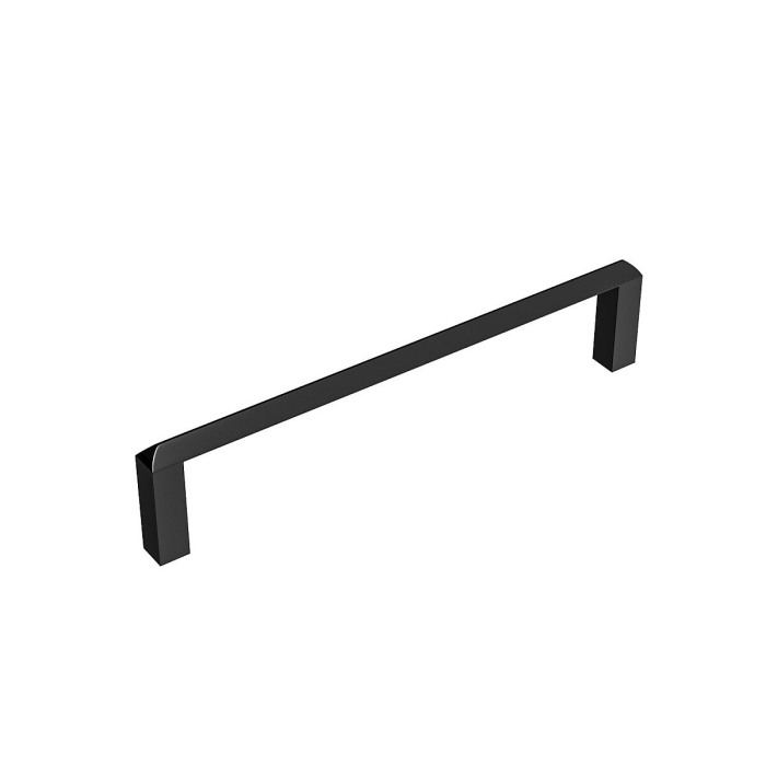 Ручка скоба мебельная СМ-15