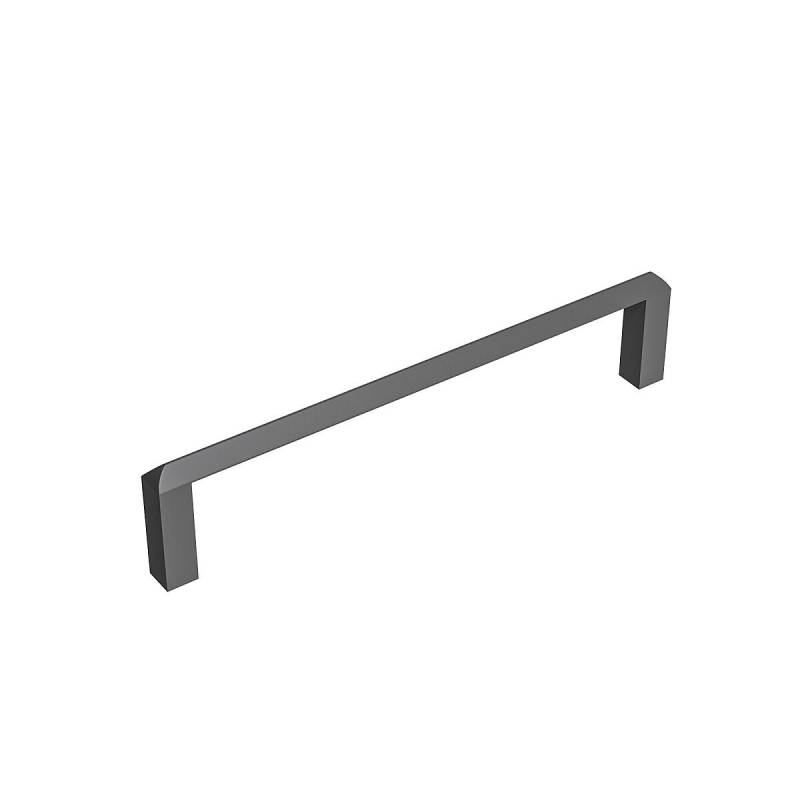 Ручка скоба мебельная СМ-15