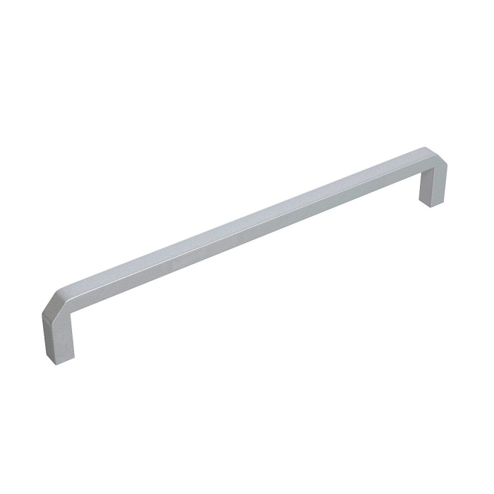 Ручка скоба мебельная СМ-6