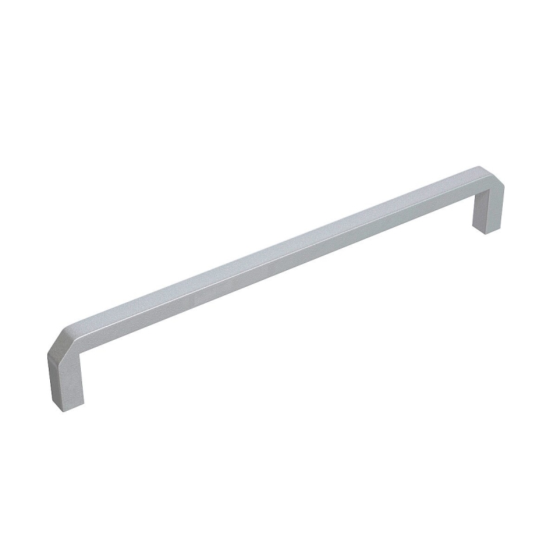 Ручка скоба мебельная СМ-6