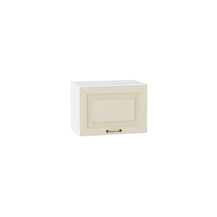 Шкаф верхний горизонтальный Ницца