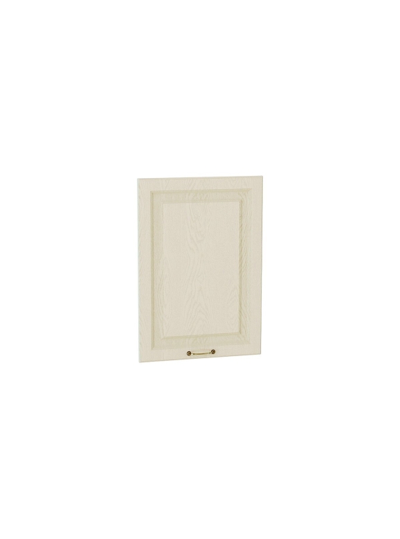 Комплект фасадов Ницца для каркаса Ф-30 В500/Н500/НМ500