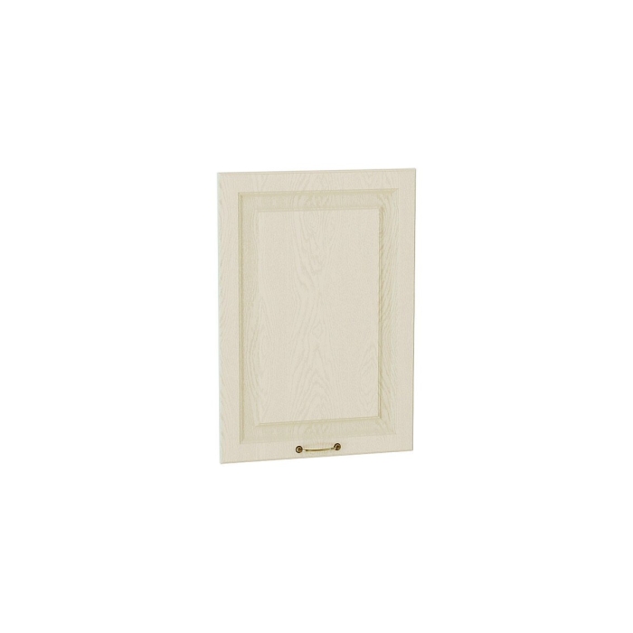 Комплект фасадов Ницца для каркаса Ф-30 В500/Н500/НМ500