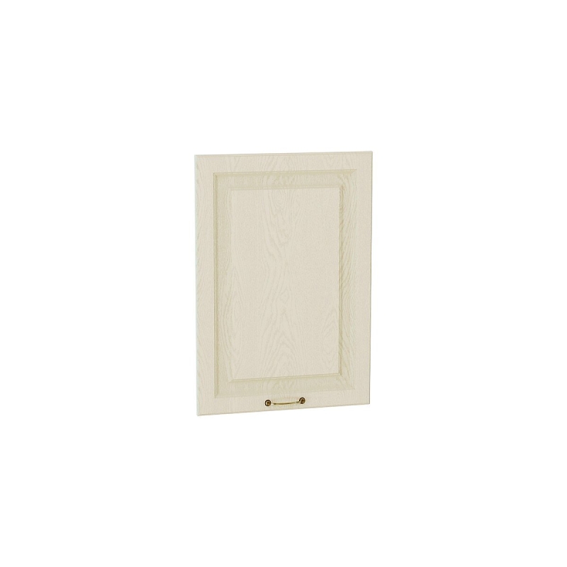 Комплект фасадов Ницца для каркаса Ф-30 В500/Н500/НМ500