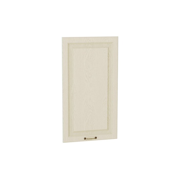 Комплект фасадов Ницца для каркаса Ф-30Н В509