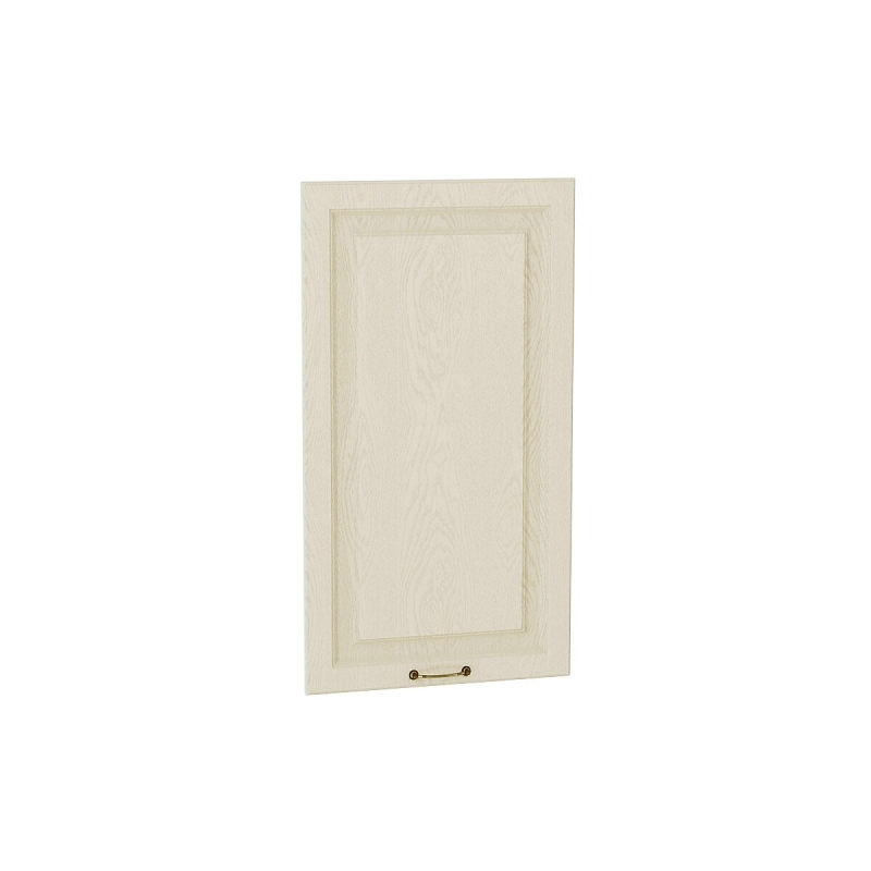 Комплект фасадов Ницца для каркаса Ф-30Н В509