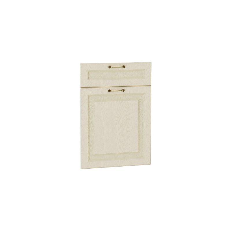 Комплект фасадов Ницца для каркаса Ф-31 Н501