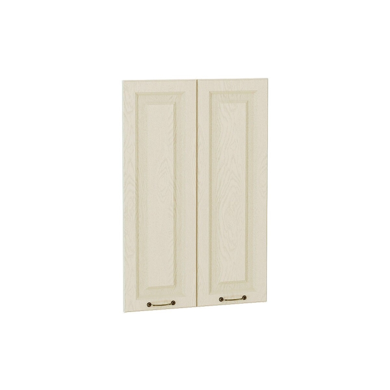 Комплект фасадов Ницца для каркаса Ф-40Н В609