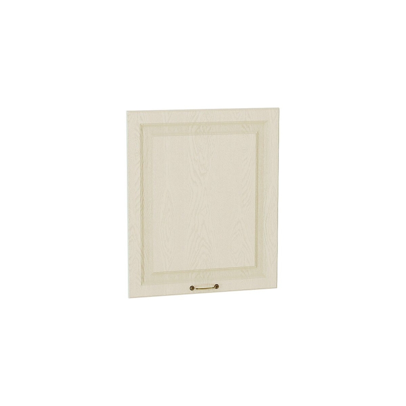 Комплект фасадов Ницца для каркаса Ф-46 ШП601/ШП602