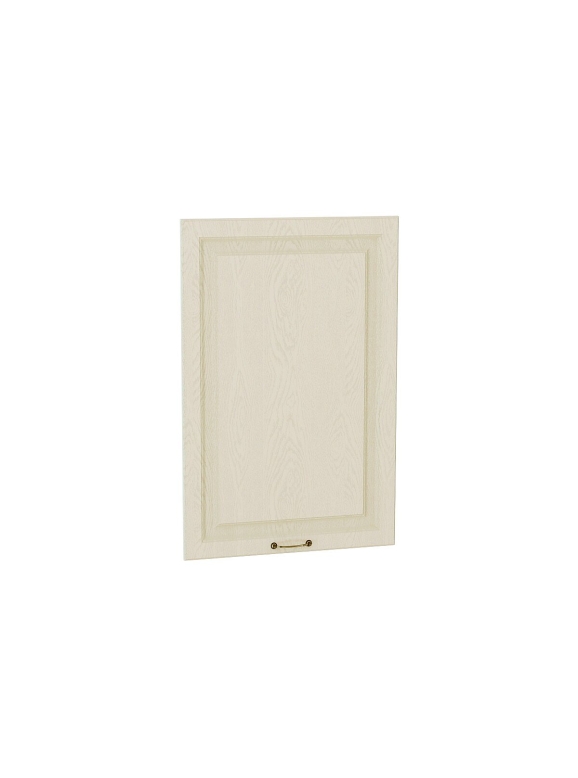 Комплект фасадов Ницца для каркаса Ф-46Н В609