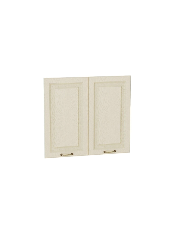 Комплект фасадов Ницца для каркаса Ф-50 В800/Н800/НМ800