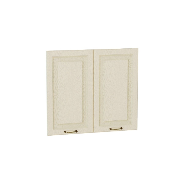 Комплект фасадов Ницца для каркаса Ф-50 В800/Н800/НМ800