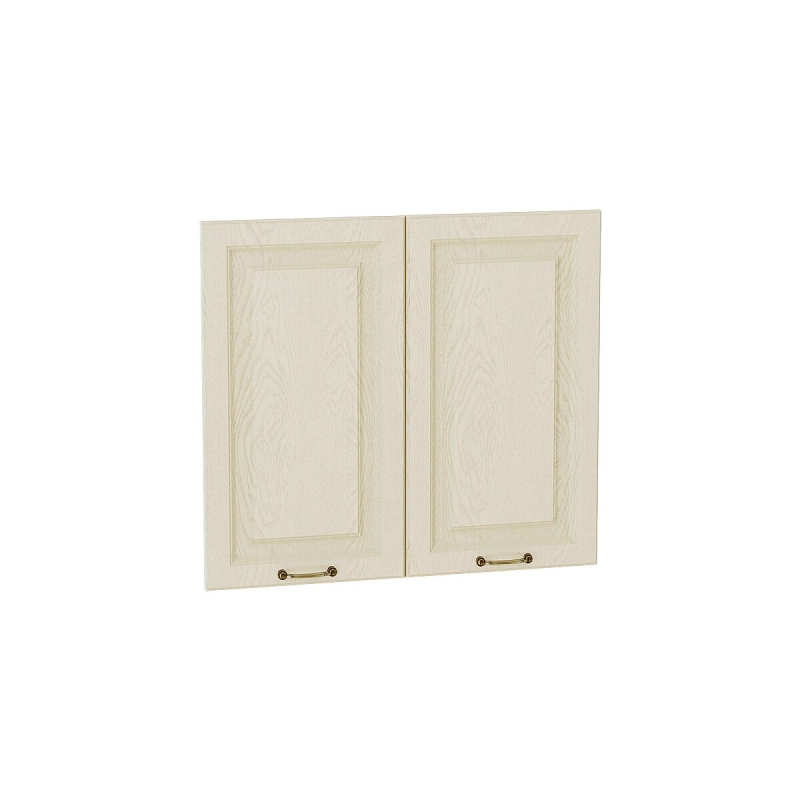 Комплект фасадов Ницца для каркаса Ф-50 В800/Н800/НМ800