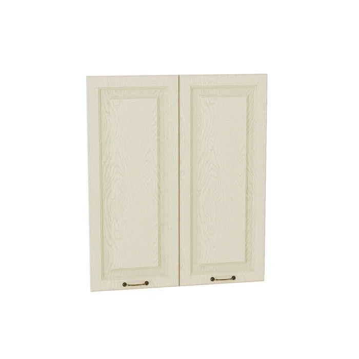 Комплект фасадов Ницца для каркаса Ф-50Н В809