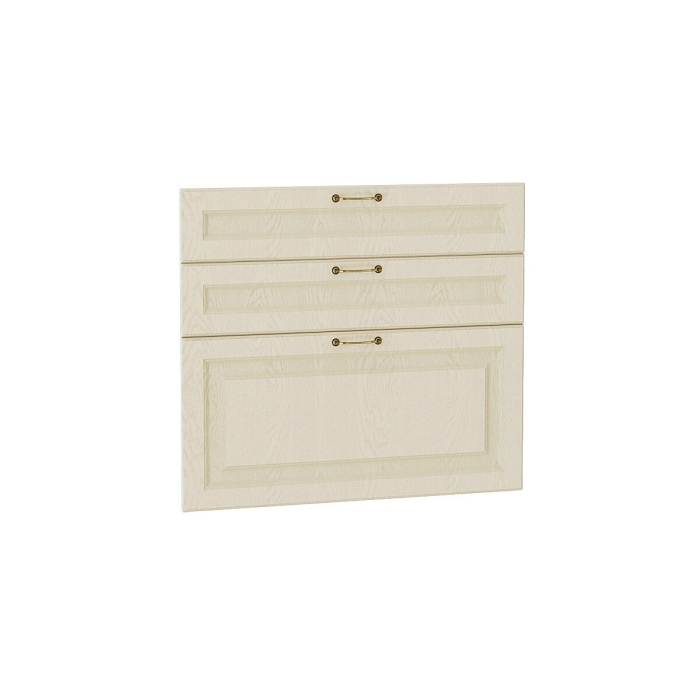 Комплект фасадов Ницца для каркаса Ф-53 Н803