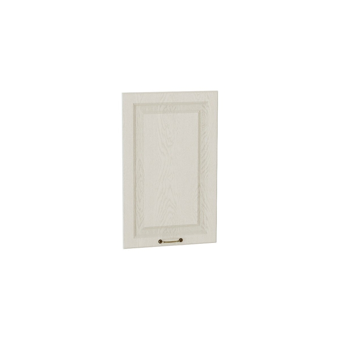 Комплект фасадов Ницца для каркаса Ф-60 НУ890