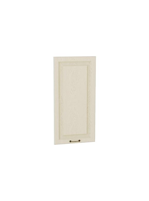 Комплект фасадов Ницца для каркаса Ф-60Н В459